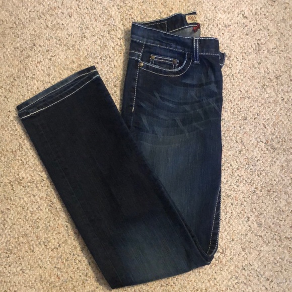 BKE Jeans - Picture 2 of 6